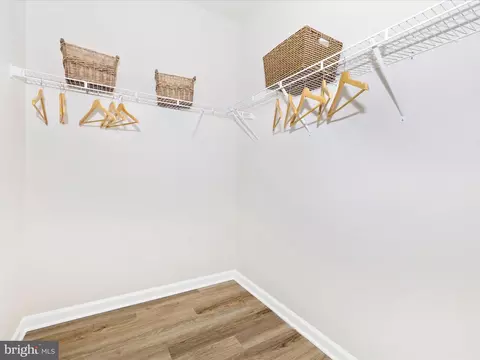 Other - 100 Spring Bank Way, Frederick, MD 21701 photo 10 of 13