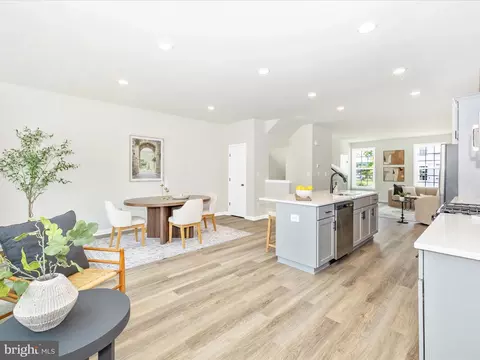 Other - 100 Spring Bank Way, Frederick, MD 21701 photo 8 of 13
