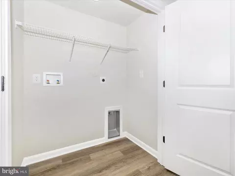 Other - 100 Spring Bank Way, Frederick, MD 21701 photo 13 of 13