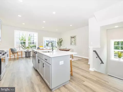 Other - 100 Spring Bank Way, Frederick, MD 21701 photo 6 of 13