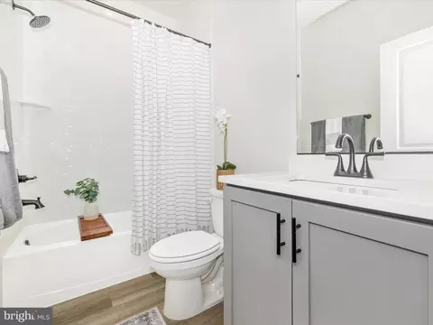 Bath - 100 Spring Bank Way, Frederick, MD 21701 photo 4 of 4