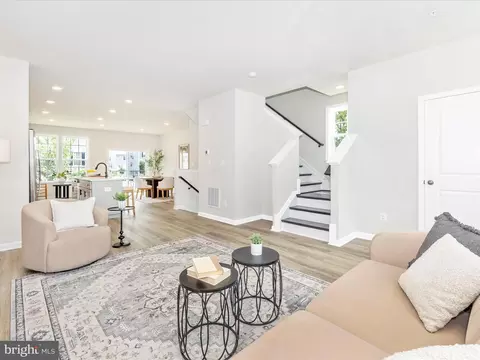 Other - 100 Spring Bank Way, Frederick, MD 21701 photo 2 of 13