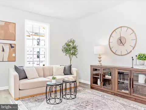 Other - 100 Spring Bank Way, Frederick, MD 21701 photo 4 of 13