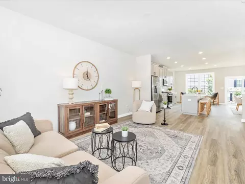 Other - 100 Spring Bank Way, Frederick, MD 21701 photo 3 of 13