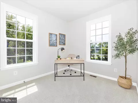 Other - 100 Spring Bank Way, Frederick, MD 21701 photo 11 of 13