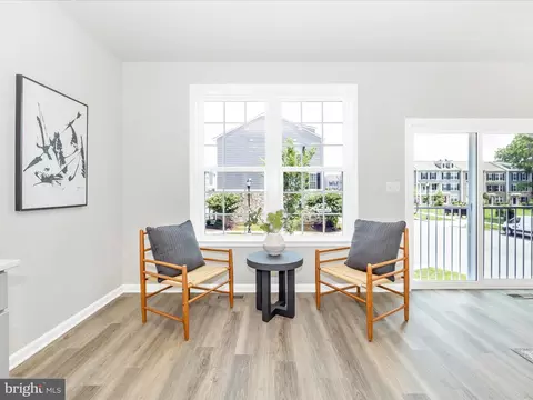 Other - 100 Spring Bank Way, Frederick, MD 21701 photo 7 of 13