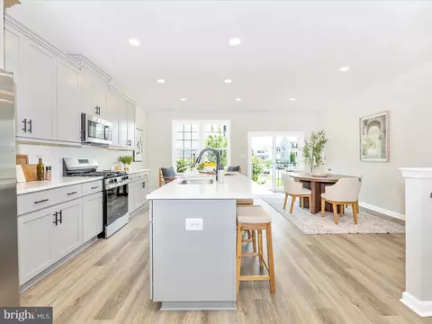Other - 100 Spring Bank Way, Frederick, MD 21701 photo 5 of 13