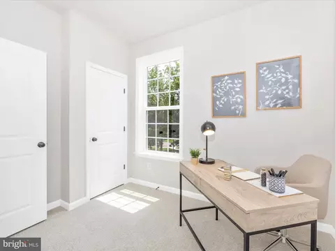 Other - 100 Spring Bank Way, Frederick, MD 21701 photo 12 of 13