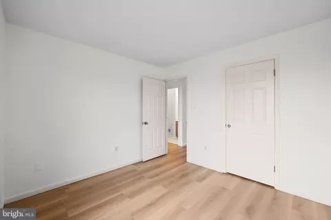 Bedroom - 6591 Ewald Ct, Frederick, MD 21703 photo 3 of 4
