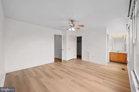 Other - 6591 Ewald Ct, Frederick, MD 21703 photo 4 of 5