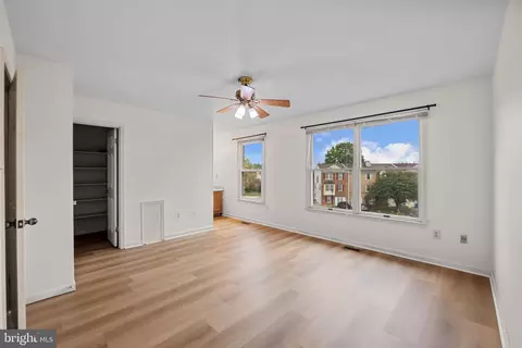 Other - 6591 Ewald Ct, Frederick, MD 21703 photo 3 of 5