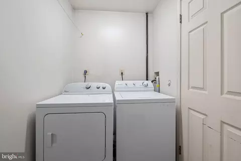 Other - 6591 Ewald Ct, Frederick, MD 21703 photo 5 of 5