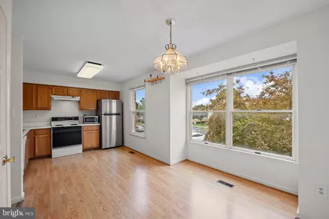 Other - 6591 Ewald Ct, Frederick, MD 21703 photo 2 of 5