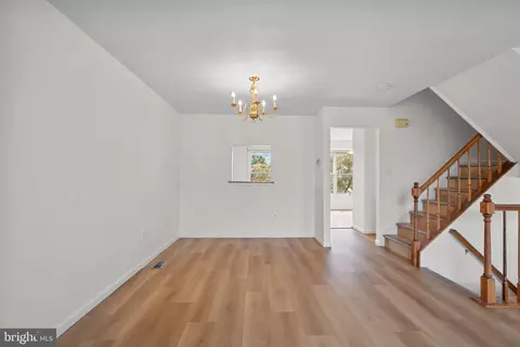 Other - 6591 Ewald Ct, Frederick, MD 21703 photo 1 of 5
