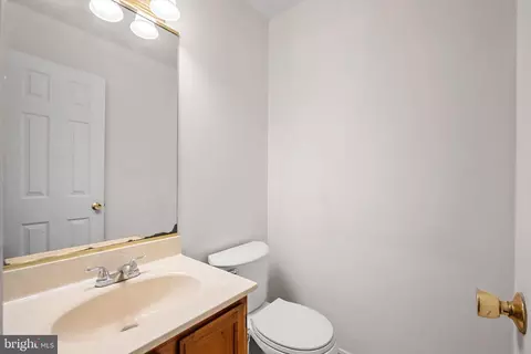Entry Way - 6591 Ewald Ct, Frederick, MD 21703 photo 2 of 2