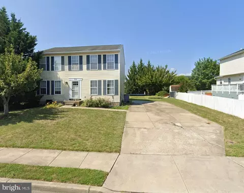 314 Westview Dr, Thurmont, MD 21788