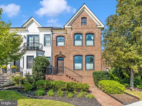 3603 Worthington Blvd, Frederick, MD 21704
