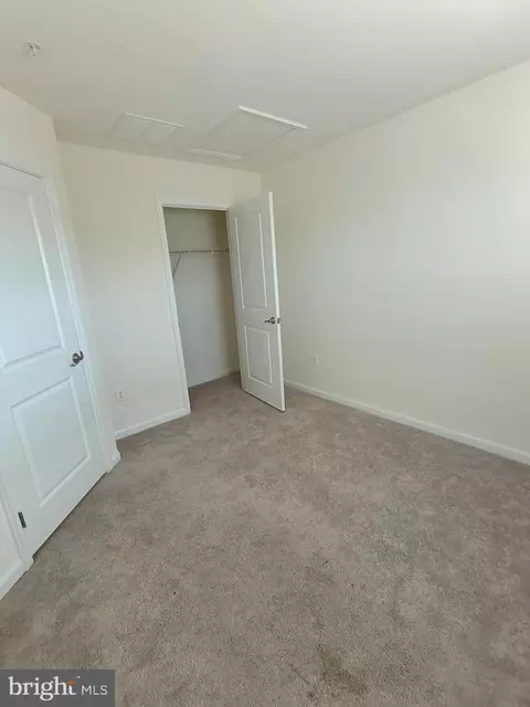 Other - 5925 Shepherd Ln, Frederick, MD 21704 photo 5 of 10