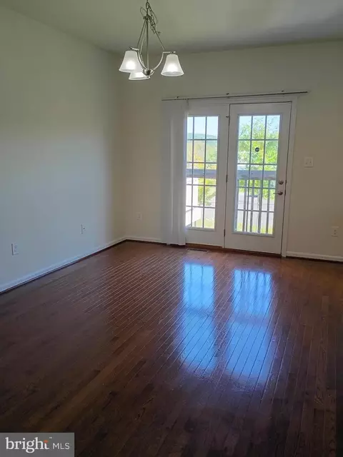 Other - 5925 Shepherd Ln, Frederick, MD 21704 photo 4 of 10