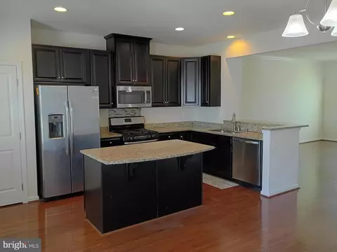Other - 5925 Shepherd Ln, Frederick, MD 21704 photo 2 of 10