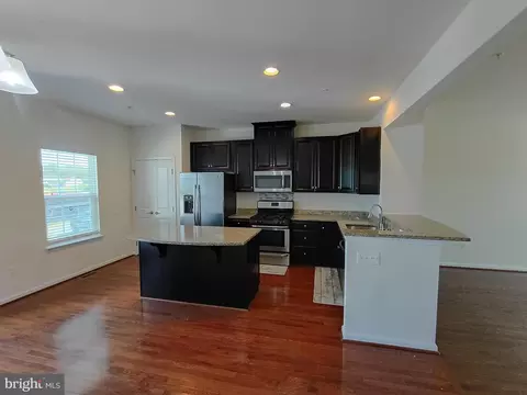 Other - 5925 Shepherd Ln, Frederick, MD 21704 photo 3 of 10