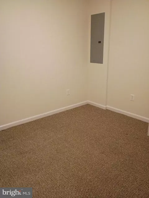 Bedroom - 5925 Shepherd Ln, Frederick, MD 21704 photo 3 of 3