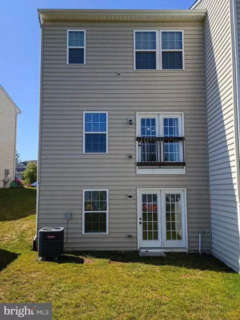 Other - 5925 Shepherd Ln, Frederick, MD 21704 photo 1 of 10
