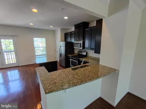 Kitchen - 5925 Shepherd Ln, Frederick, MD 21704 photo 1 of 1