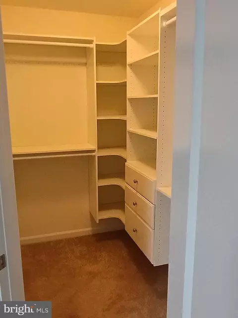 Other - 5925 Shepherd Ln, Frederick, MD 21704 photo 7 of 10