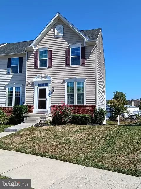 5925 Shepherd Ln, Frederick, MD 21704
