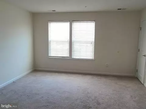 Other - 5925 Shepherd Ln, Frederick, MD 21704 photo 6 of 10