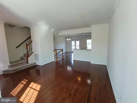 Living - 5925 Shepherd Ln, Frederick, MD 21704 photo 1 of 6