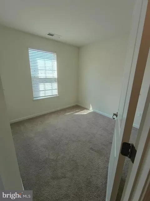 Other - 5925 Shepherd Ln, Frederick, MD 21704 photo 8 of 10