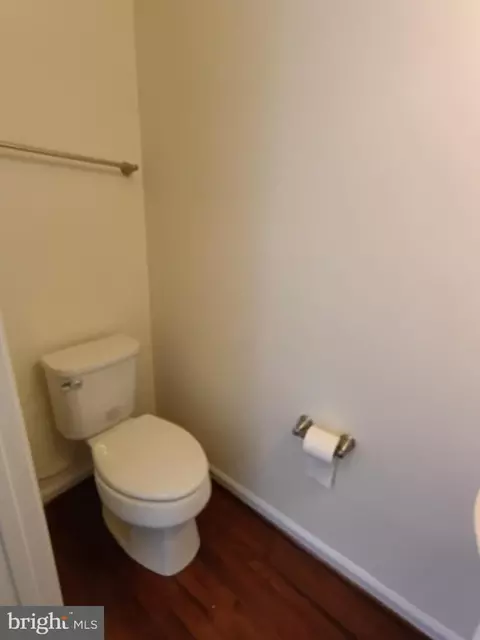 Entry Way - 5925 Shepherd Ln, Frederick, MD 21704 photo 5 of 5