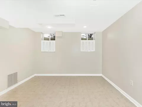 Other - 1713 Dearbought Dr, Frederick, MD 21701 photo 11 of 21