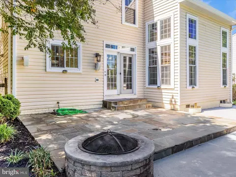 Other - 1713 Dearbought Dr, Frederick, MD 21701 photo 14 of 21