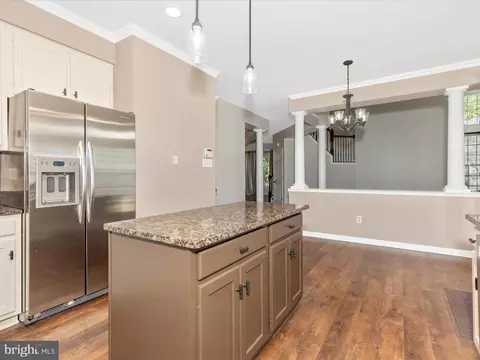 Other - 1713 Dearbought Dr, Frederick, MD 21701 photo 5 of 21
