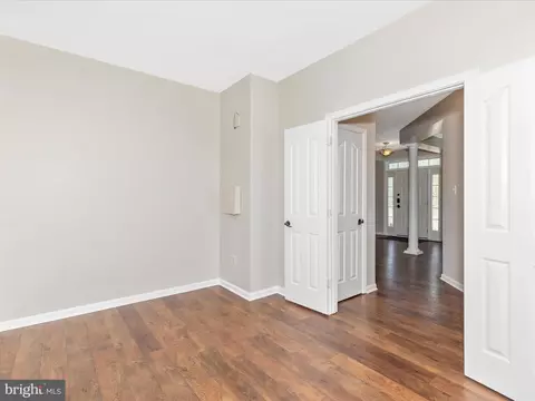 Other - 1713 Dearbought Dr, Frederick, MD 21701 photo 6 of 21