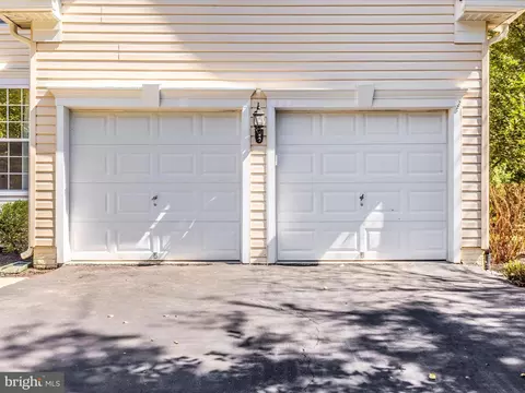 Other - 1713 Dearbought Dr, Frederick, MD 21701 photo 15 of 21