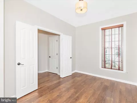 Other - 1713 Dearbought Dr, Frederick, MD 21701 photo 7 of 21
