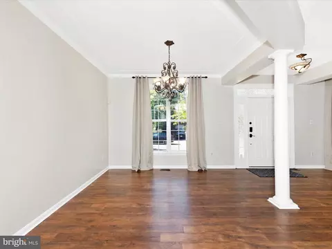 Other - 1713 Dearbought Dr, Frederick, MD 21701 photo 3 of 21