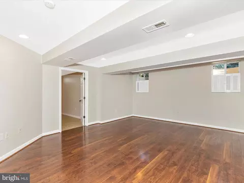 Living - 1713 Dearbought Dr, Frederick, MD 21701 photo 10 of 10