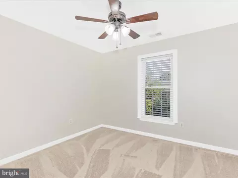 Other - 1713 Dearbought Dr, Frederick, MD 21701 photo 9 of 21