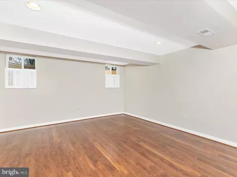 Other - 1713 Dearbought Dr, Frederick, MD 21701 photo 10 of 21