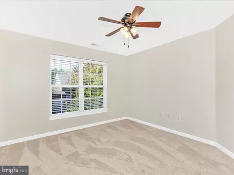 Bedroom - 1713 Dearbought Dr, Frederick, MD 21701 photo 3 of 4