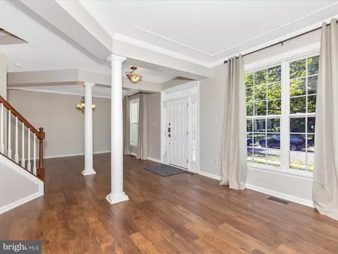Other - 1713 Dearbought Dr, Frederick, MD 21701 photo 1 of 21