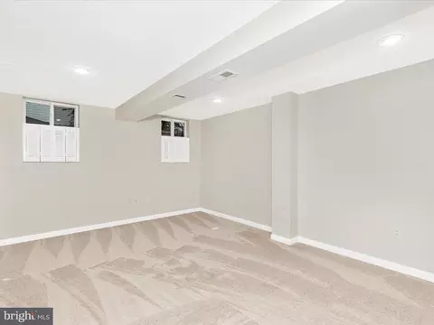 Other - 1713 Dearbought Dr, Frederick, MD 21701 photo 12 of 21