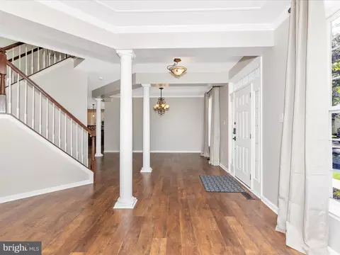 Other - 1713 Dearbought Dr, Frederick, MD 21701 photo 2 of 21
