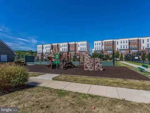 Other - 1713 Dearbought Dr, Frederick, MD 21701 photo 19 of 21