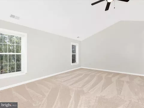Other - 1713 Dearbought Dr, Frederick, MD 21701 photo 8 of 21